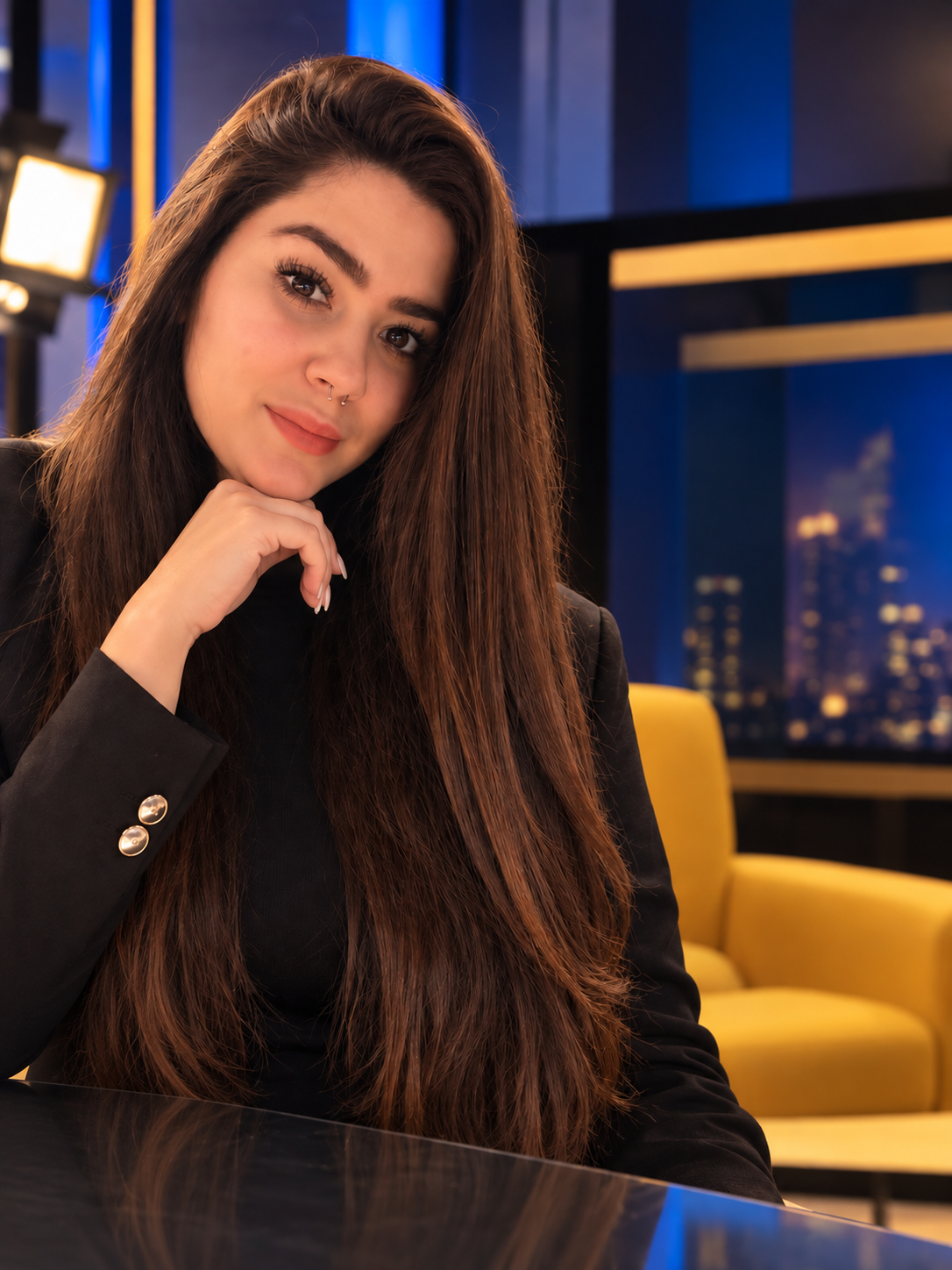 Dayenne Dias
