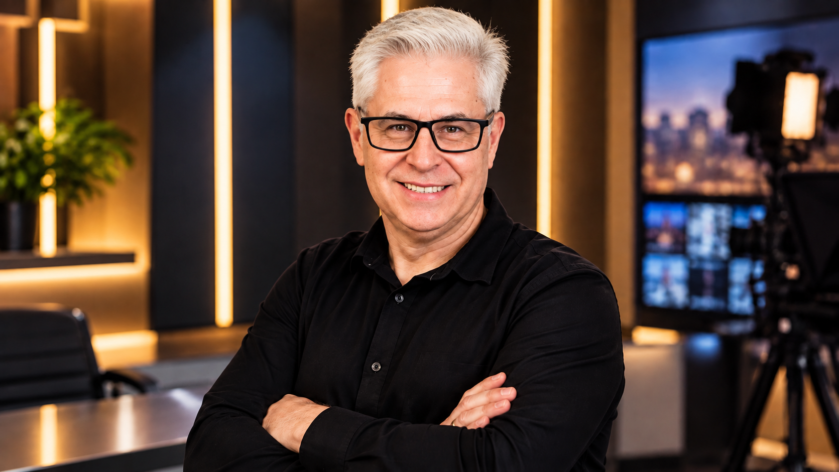 Foto Celso para nossa historia