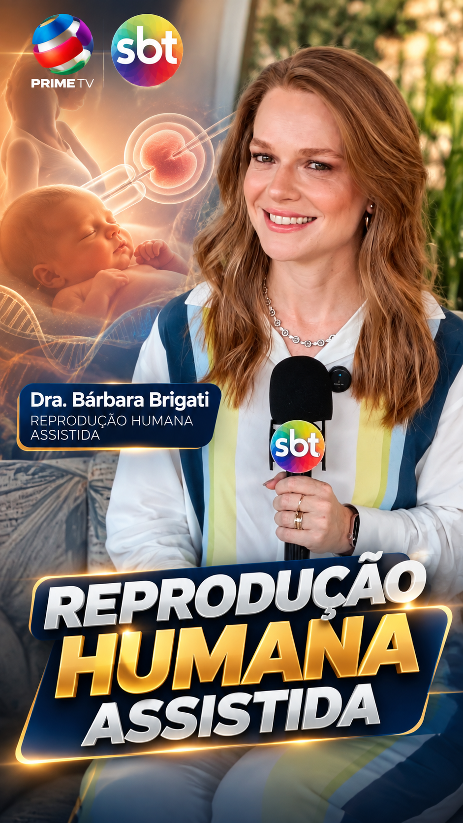 Dra Barbara Brigati