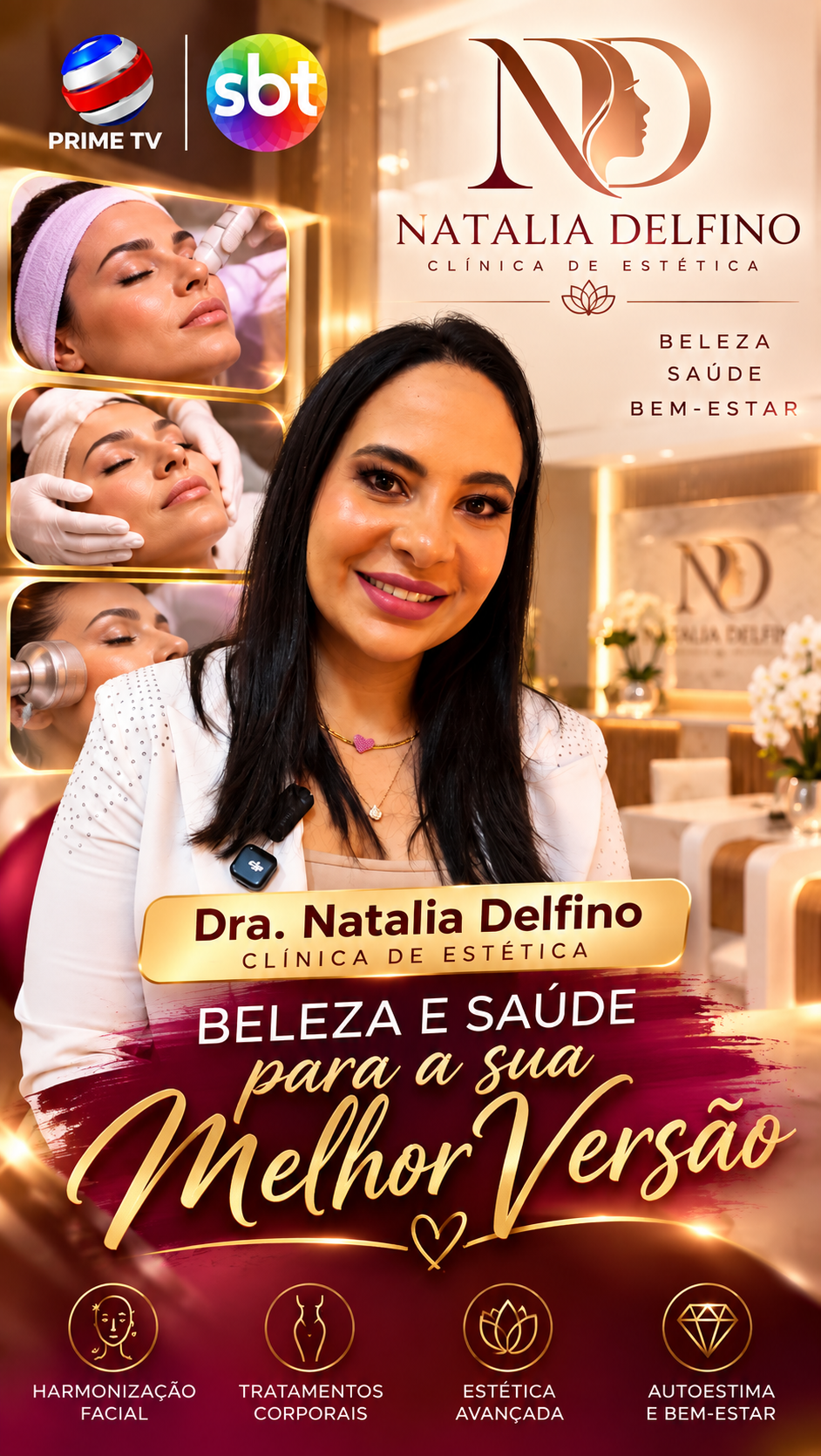 Natalia