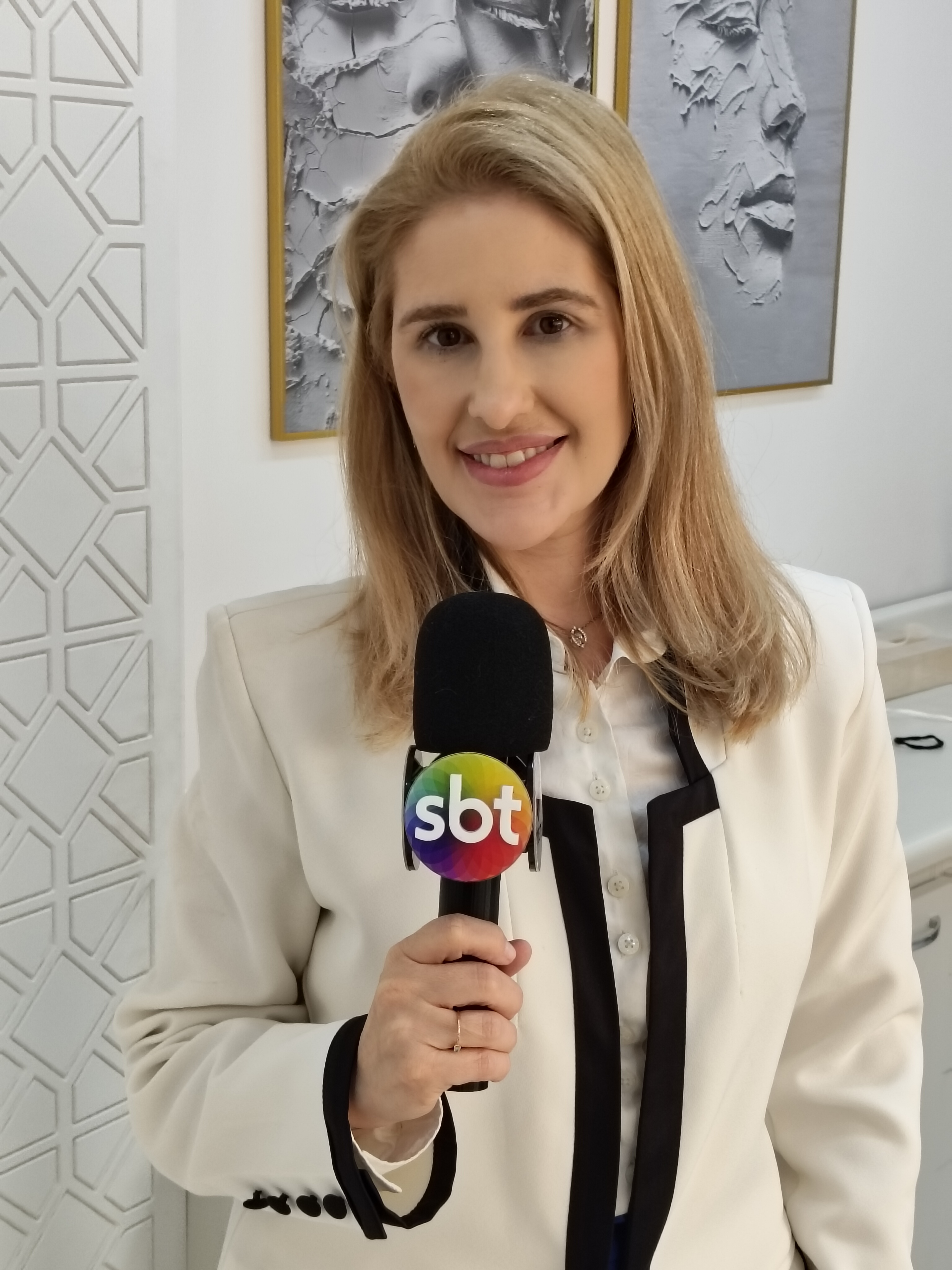 Paula Vechi